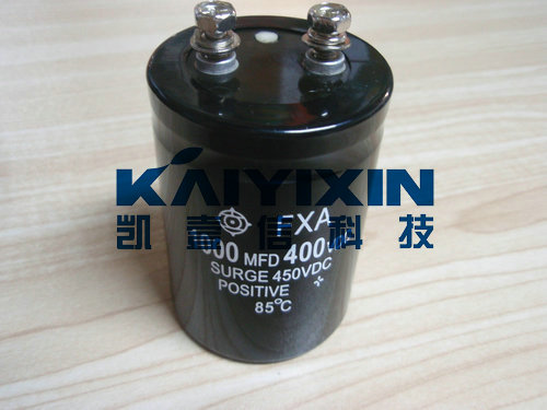 FXA 1000MFD 400VDC (2)